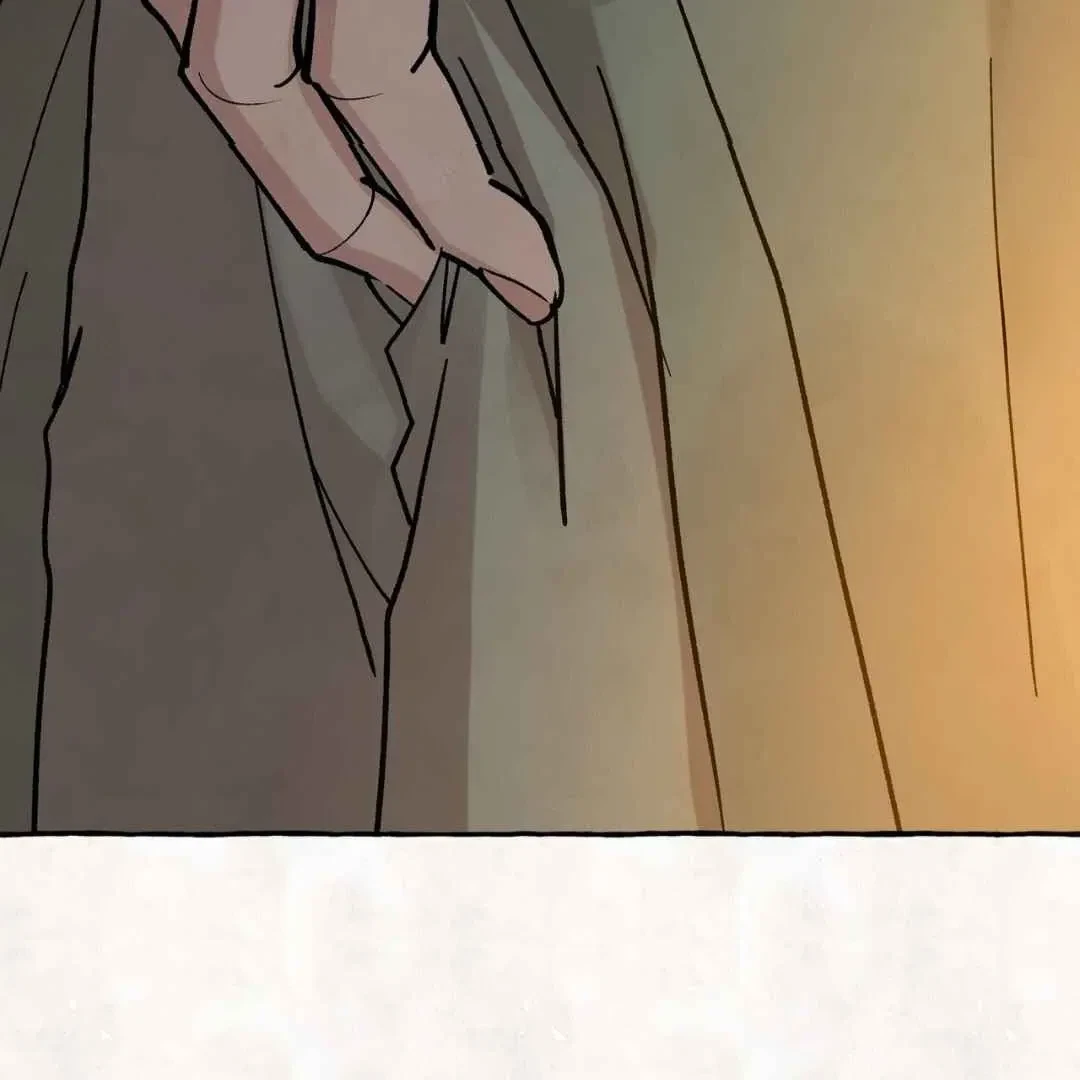 Chapter 2, page 141