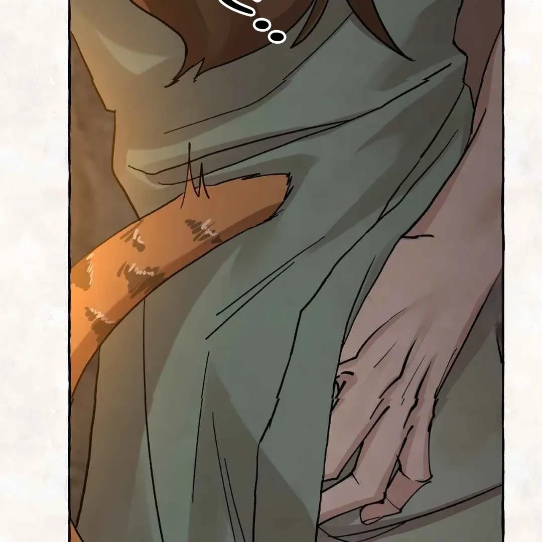 Chapter 2, page 143