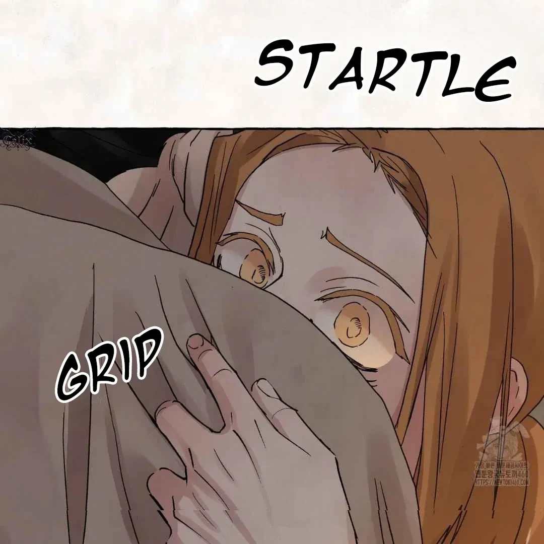 Chapter 2, page 145
