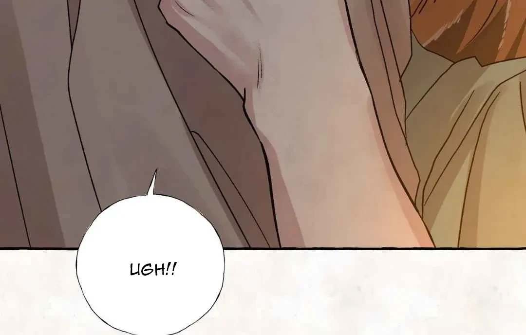 Chapter 2, page 146