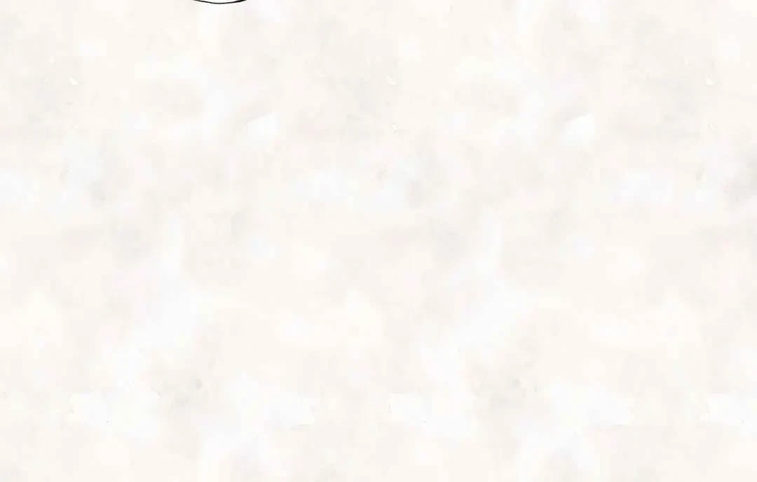 Chapter 2, page 147