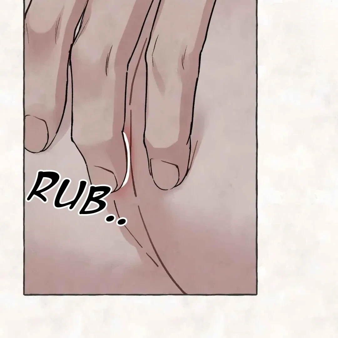 Chapter 2, page 149