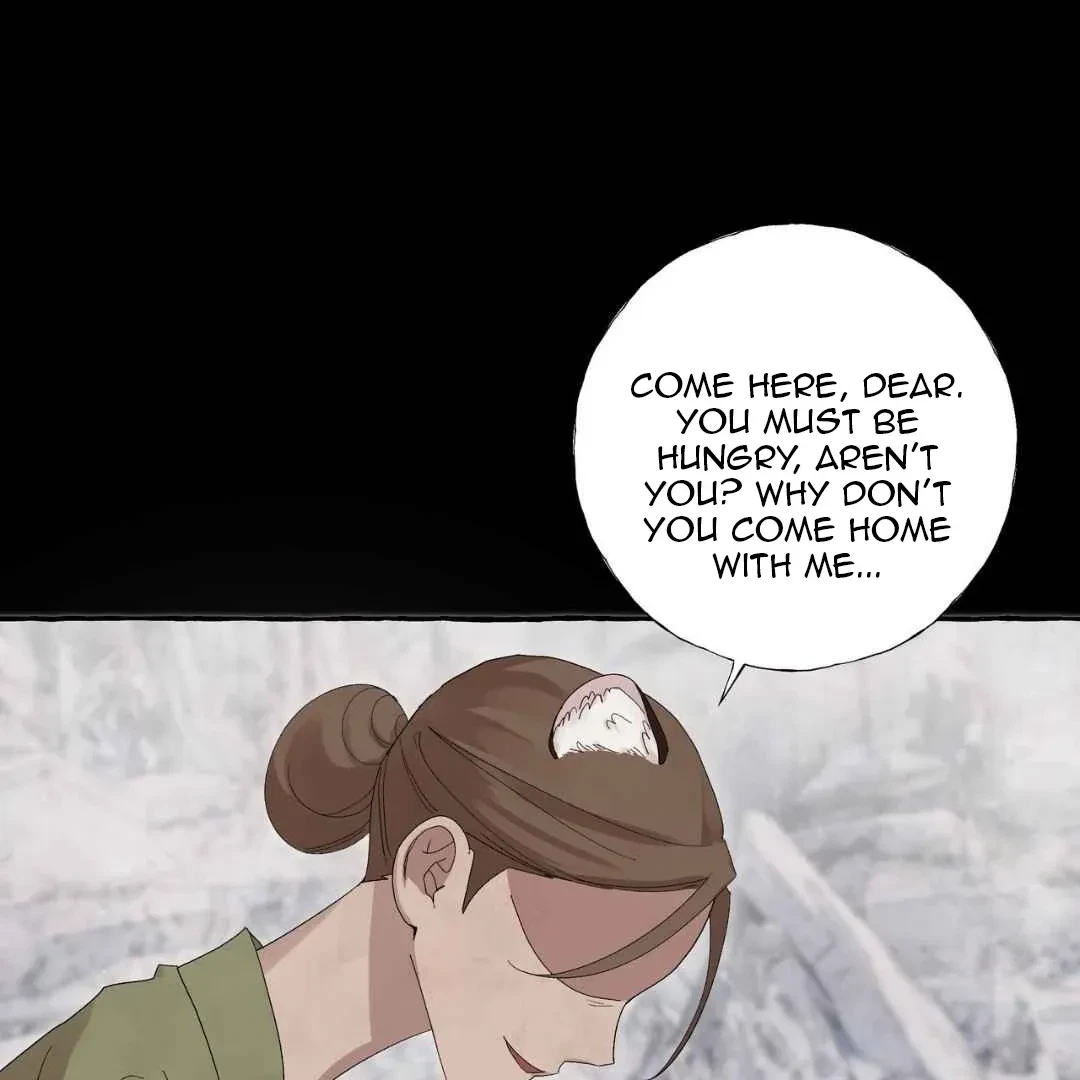 Chapter 2, page 15