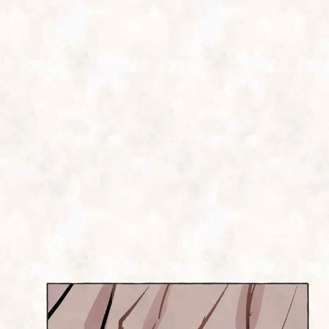 Chapter 2, page 150
