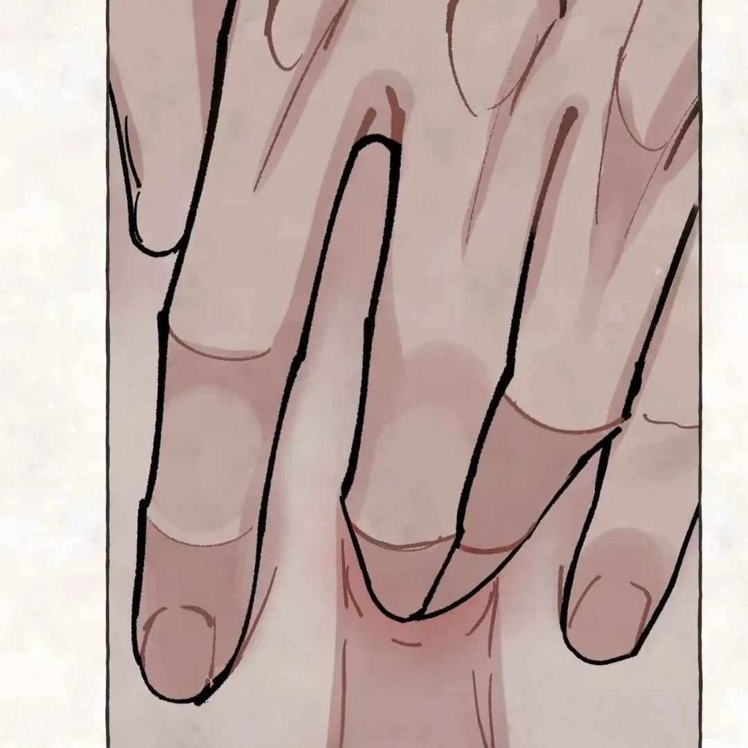 Chapter 2, page 151