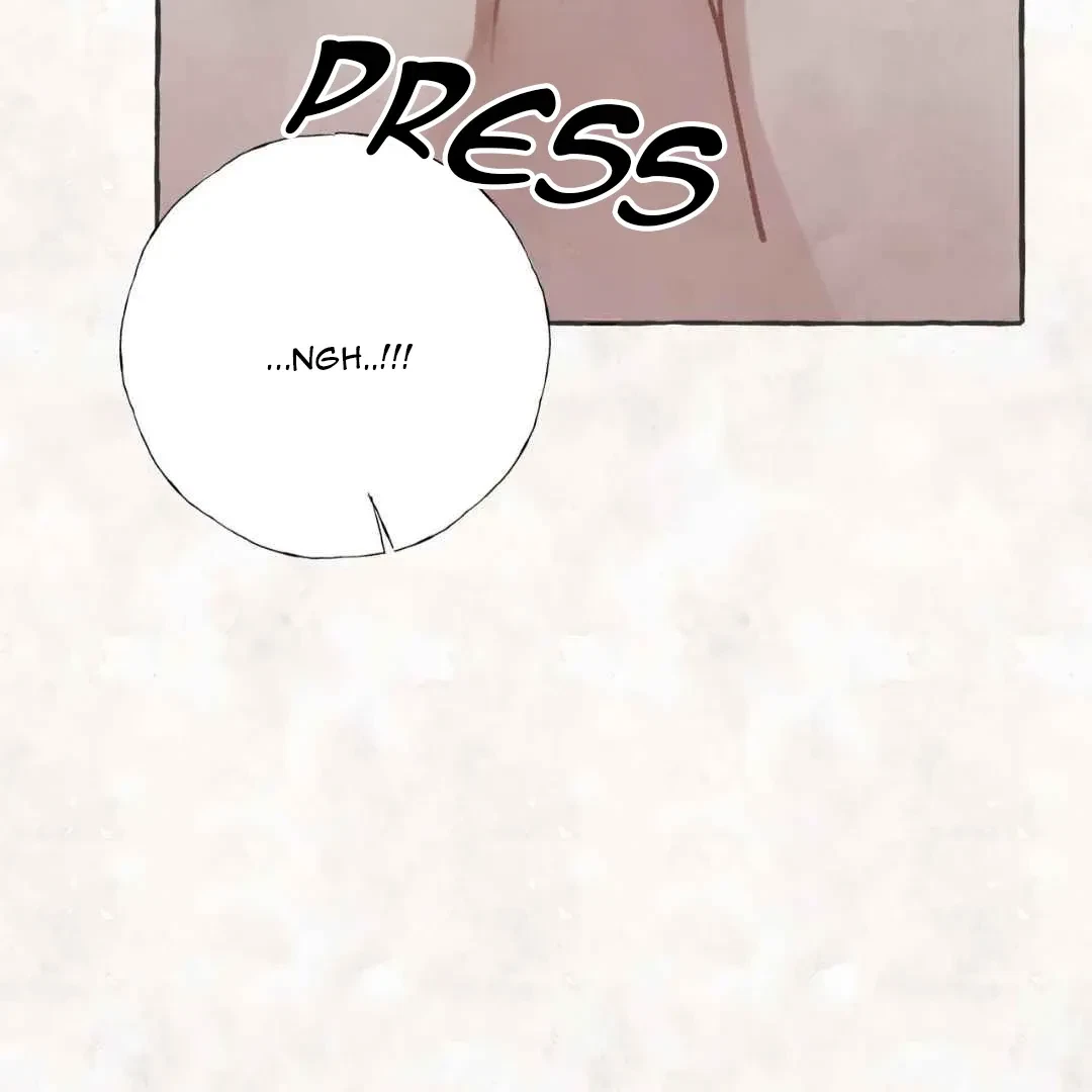 Chapter 2, page 152