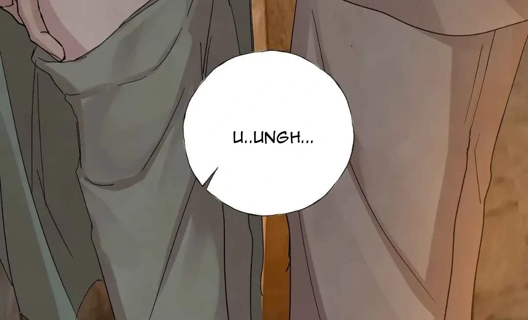 Chapter 2, page 155