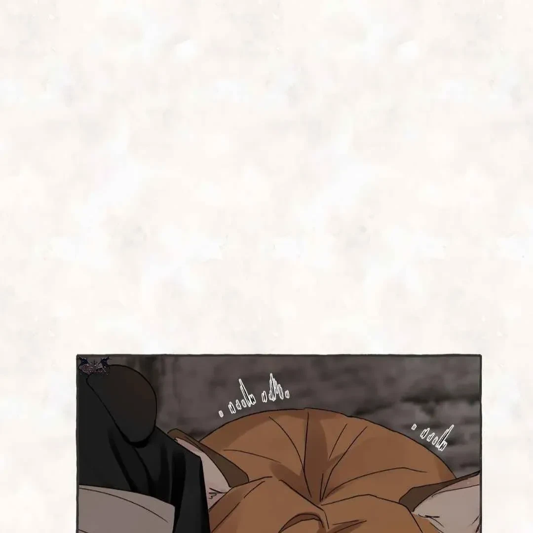 Chapter 2, page 157