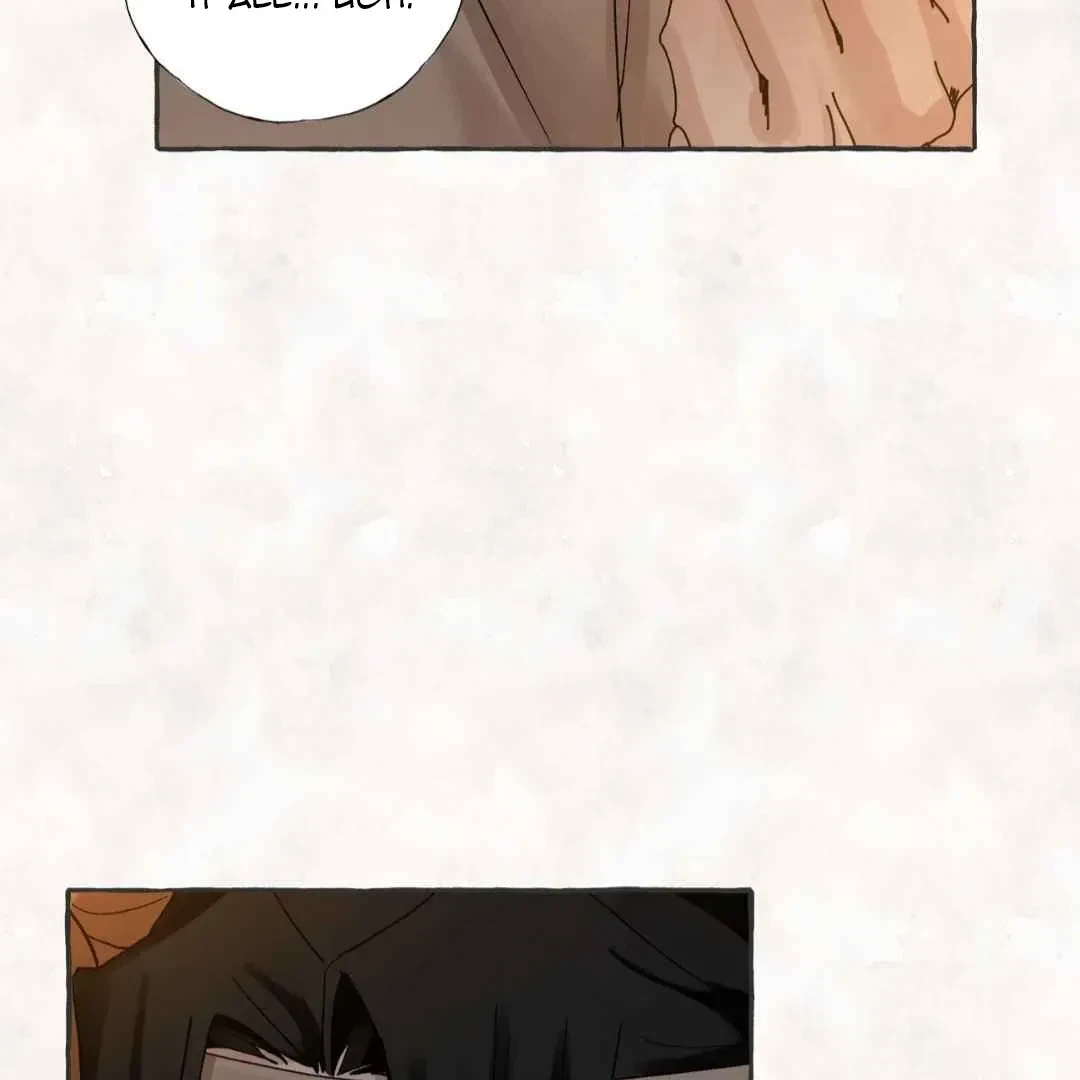 Chapter 2, page 159