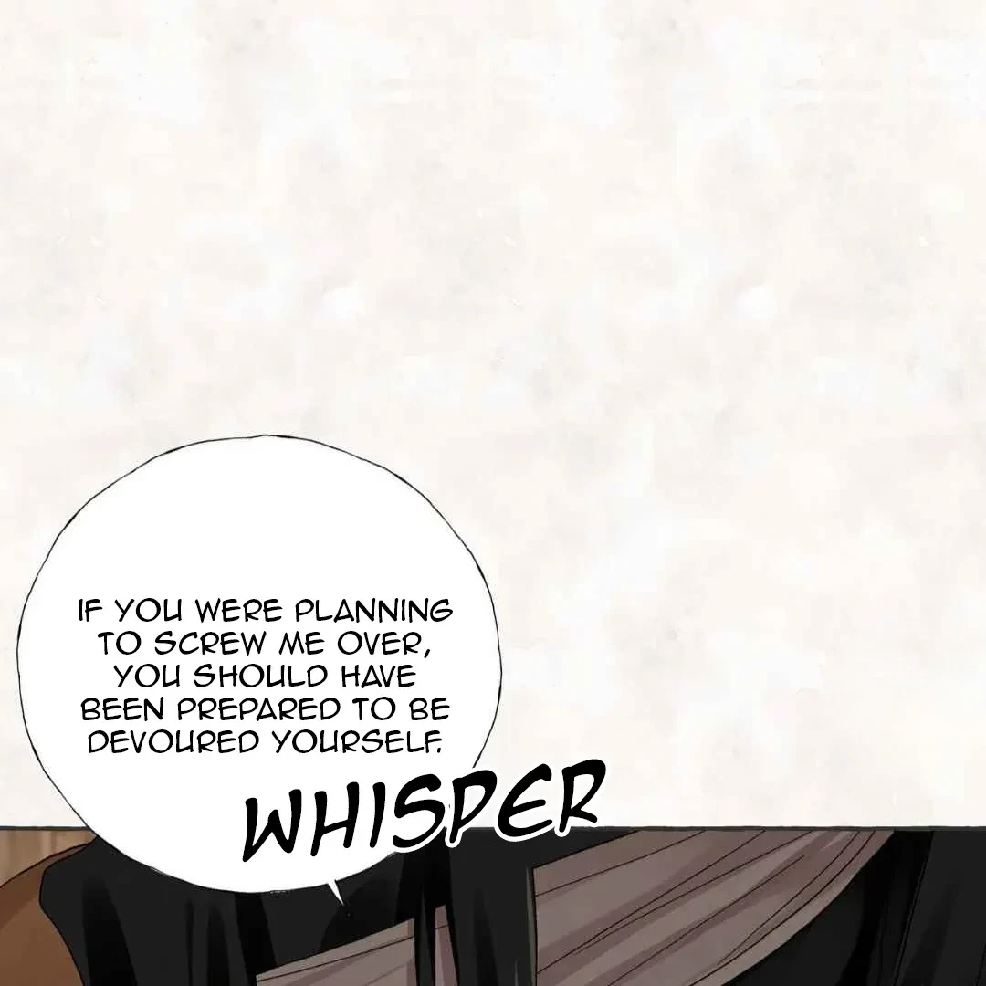 Chapter 2, page 161
