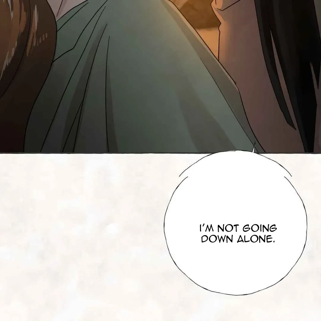 Chapter 2, page 163