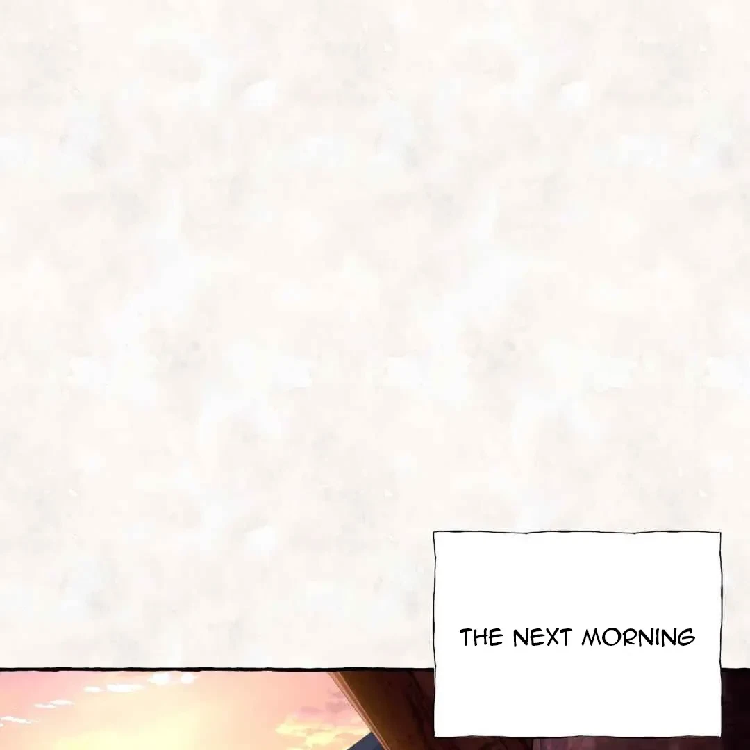 Chapter 2, page 166