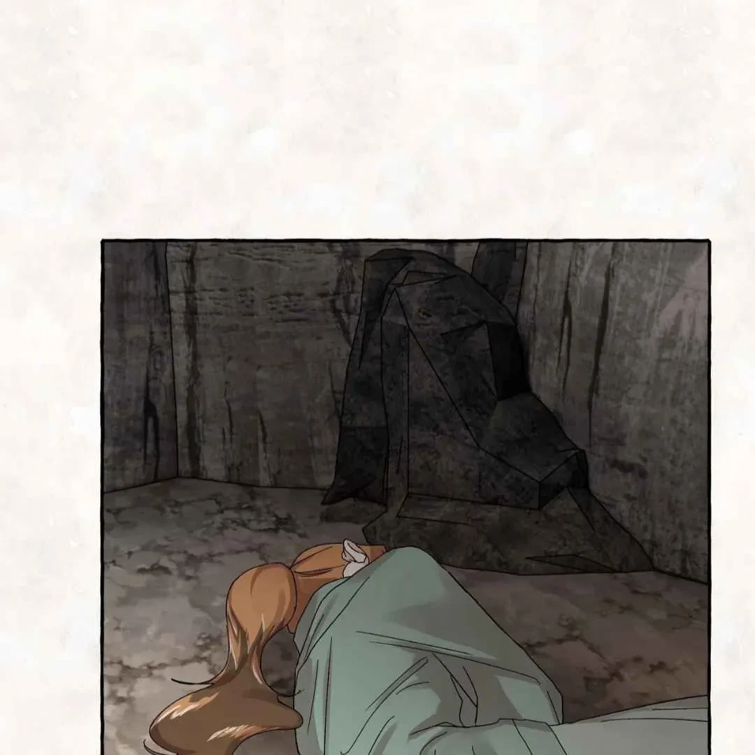Chapter 2, page 169