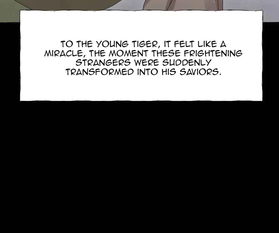 Chapter 2, page 17