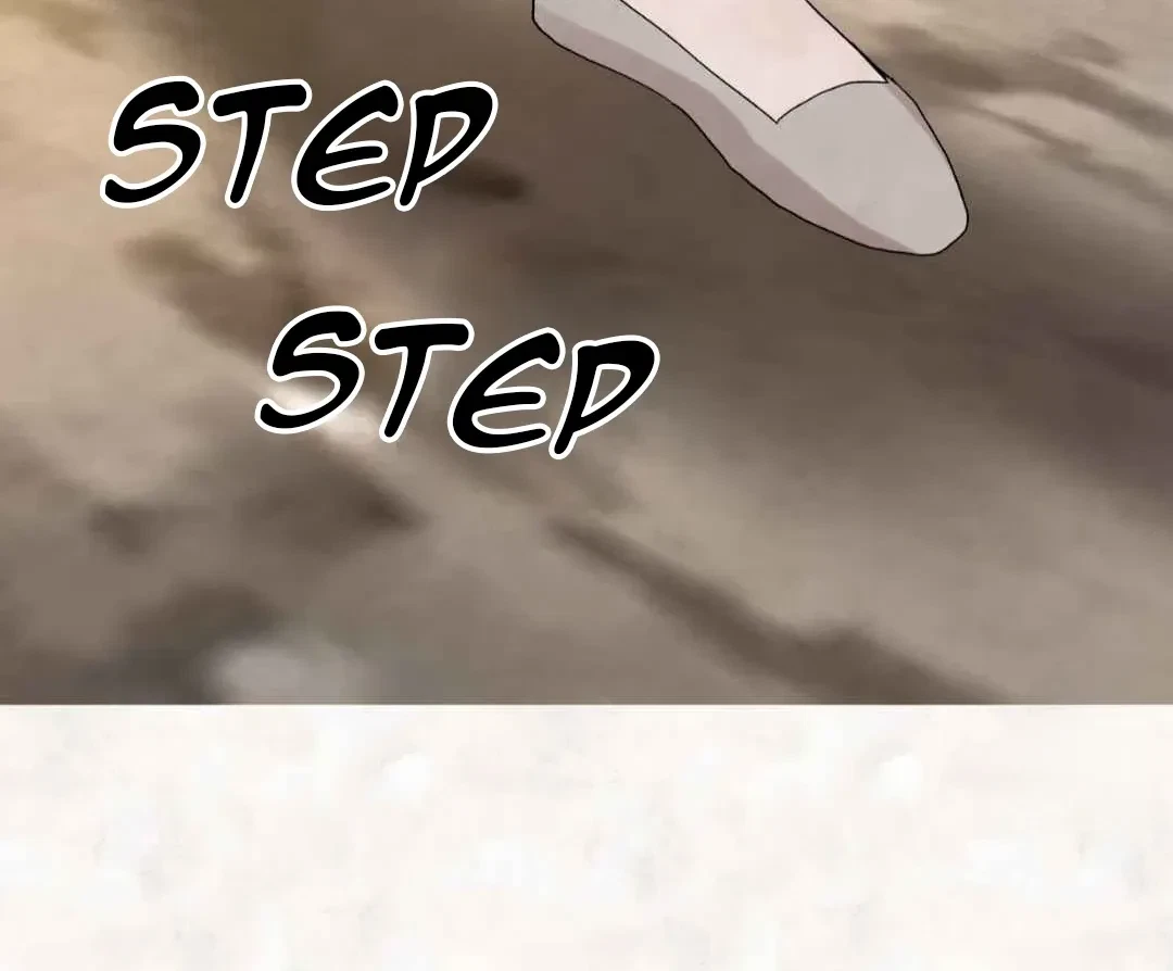 Chapter 2, page 173