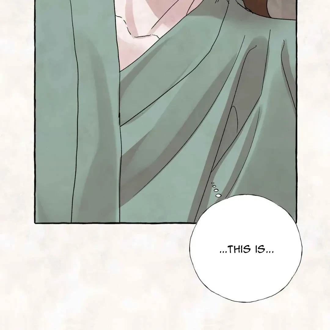 Chapter 2, page 178