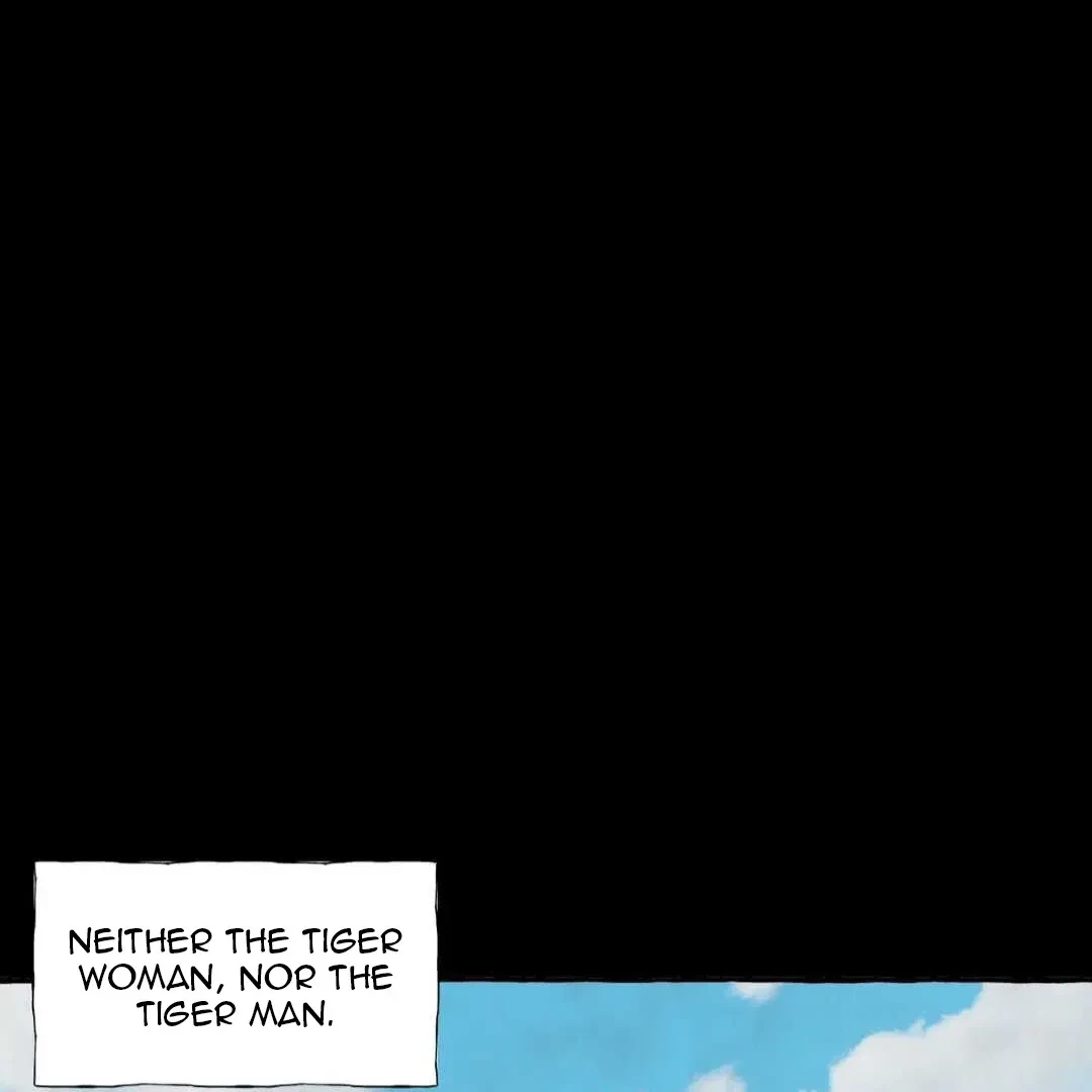 Chapter 2, page 18