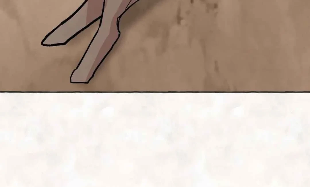 Chapter 2, page 181