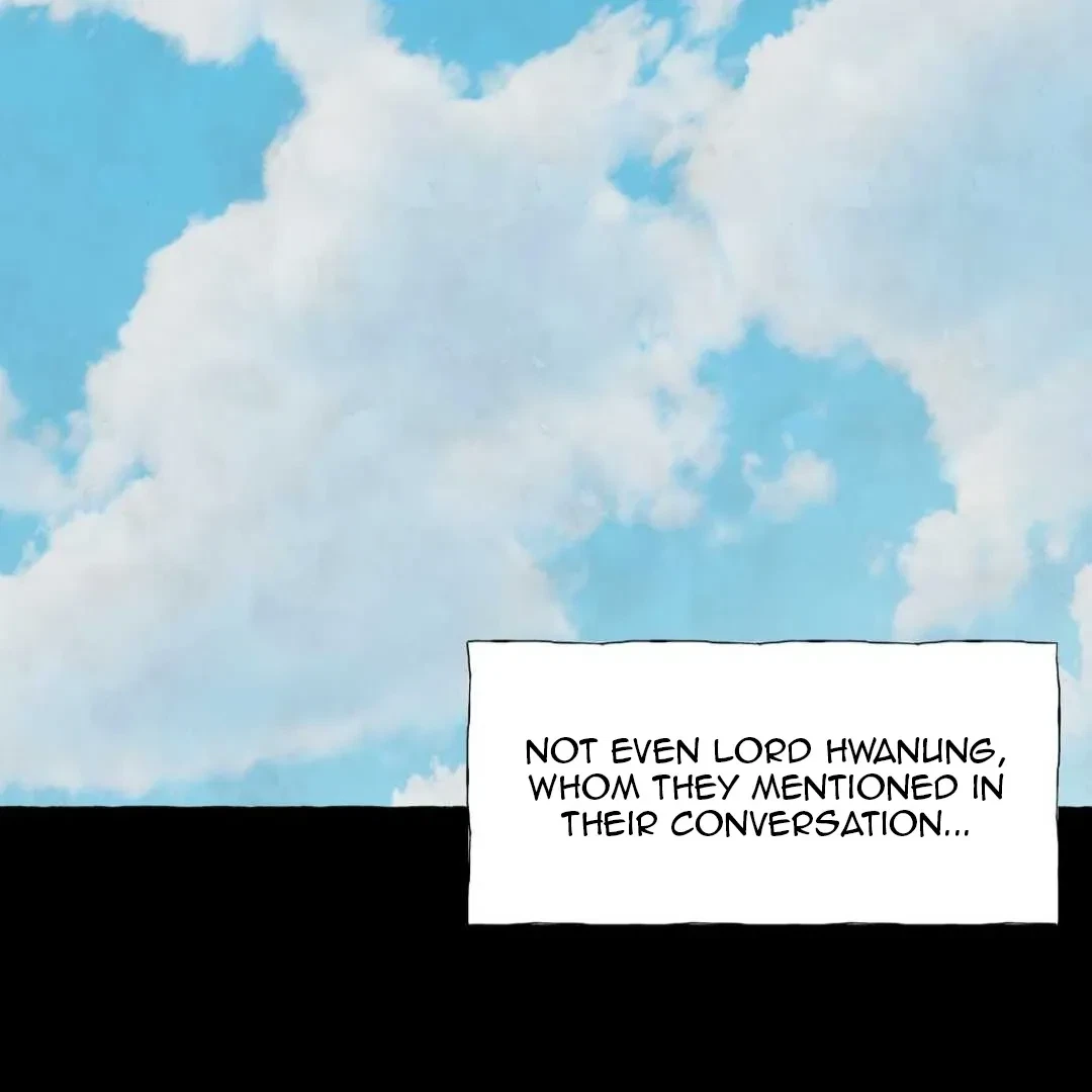 Chapter 2, page 19
