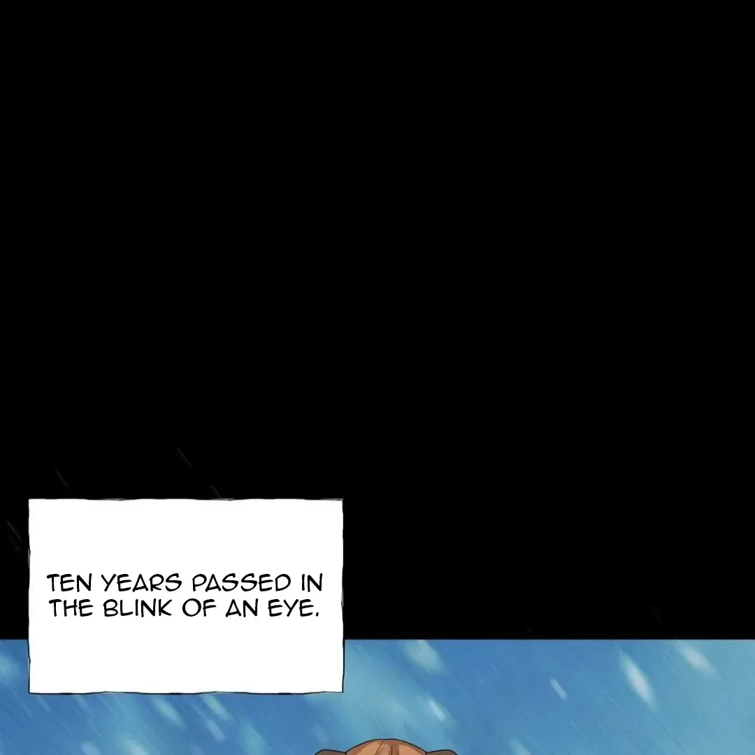 Chapter 2, page 20