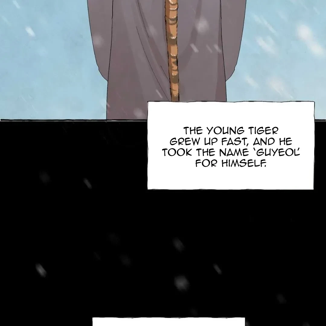 Chapter 2, page 22