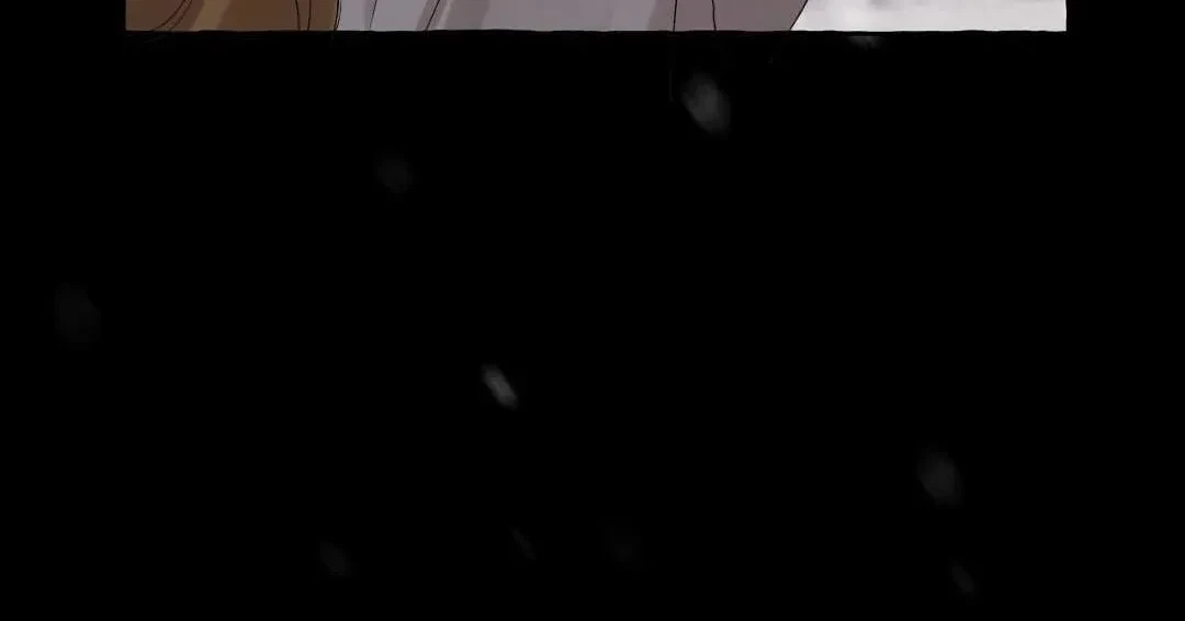 Chapter 2, page 25