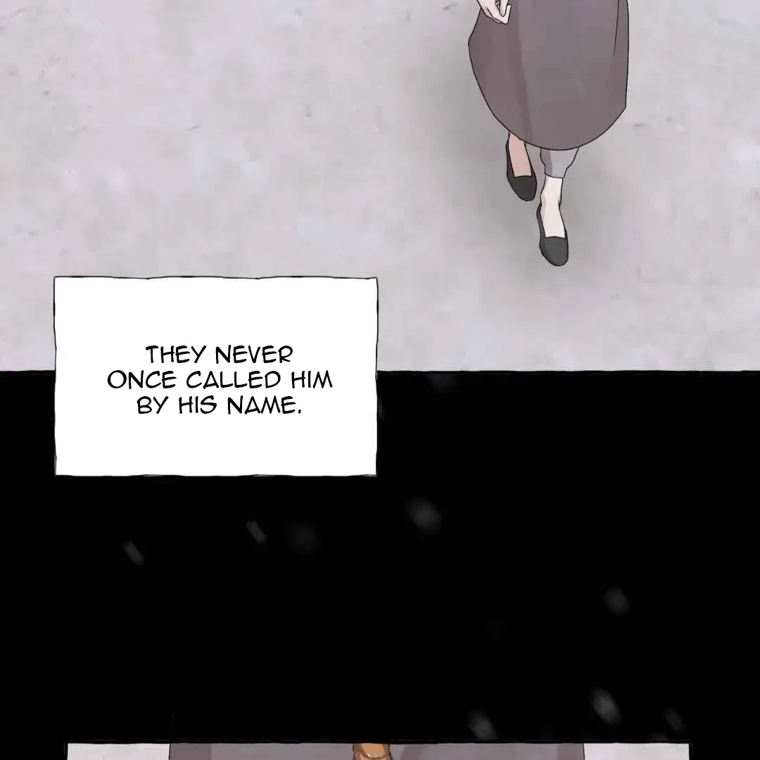 Chapter 2, page 28
