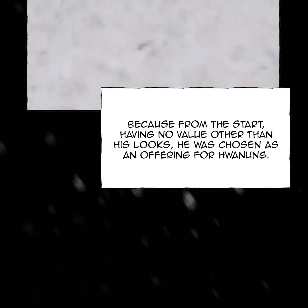 Chapter 2, page 30