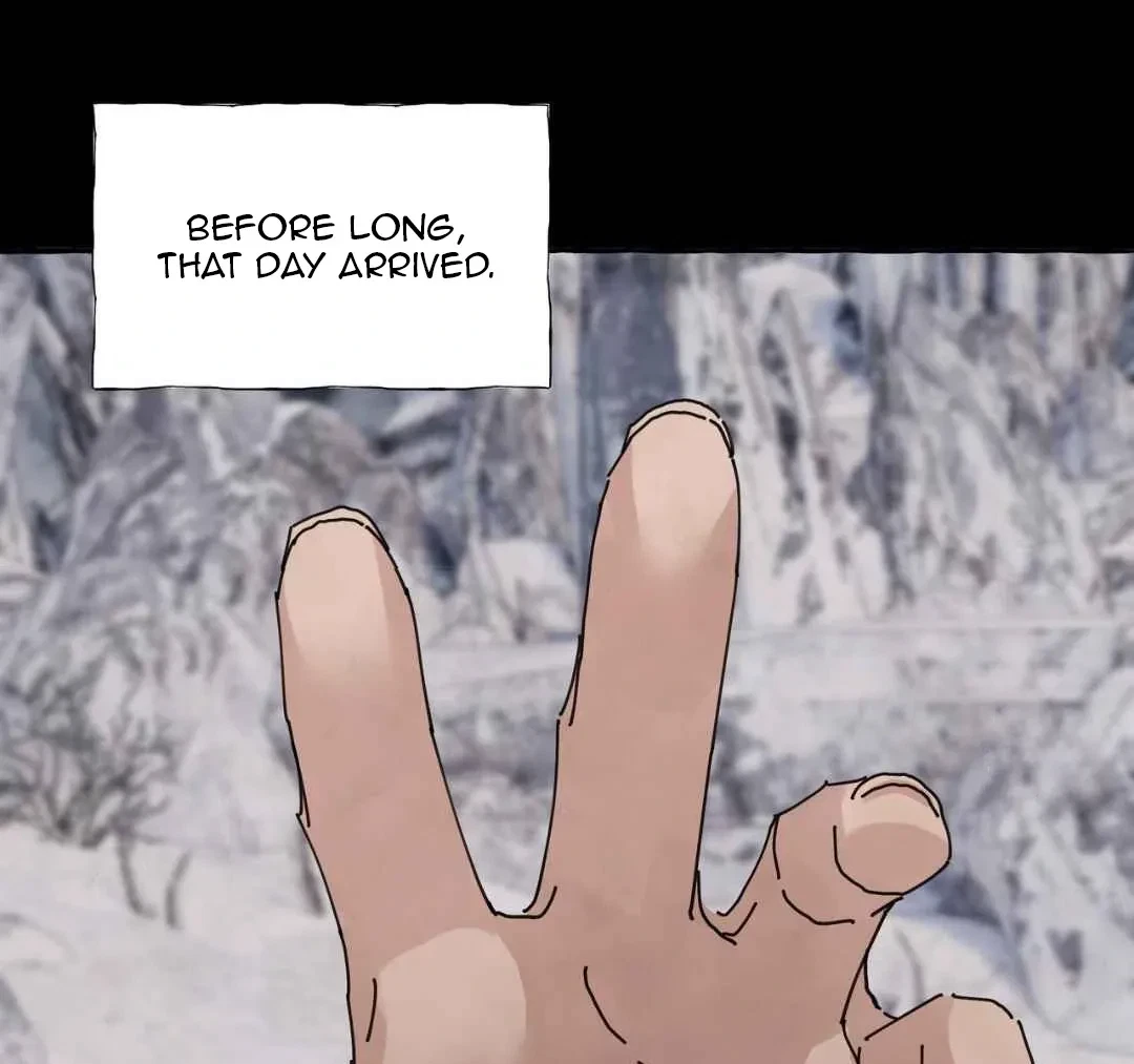 Chapter 2, page 32