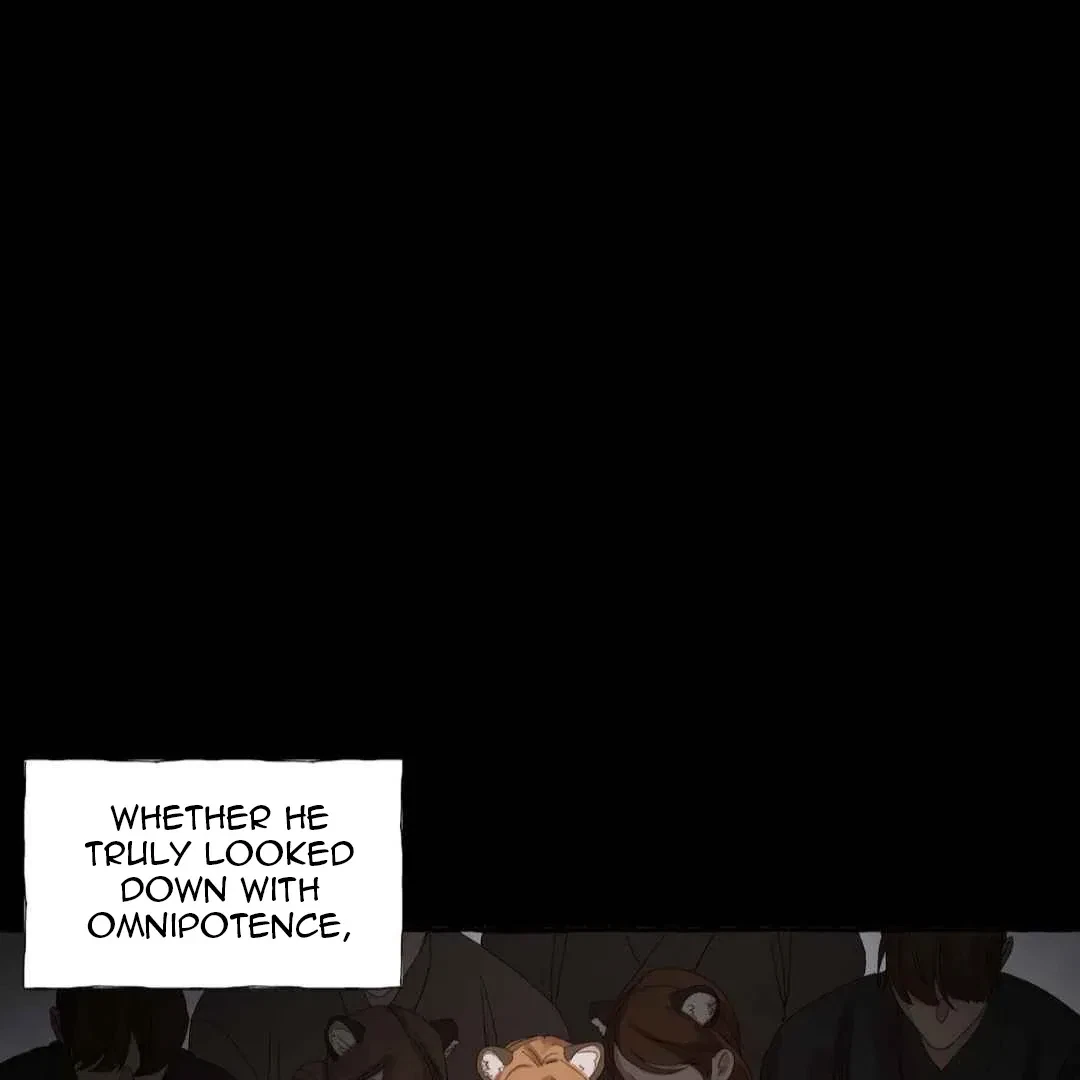 Chapter 2, page 34