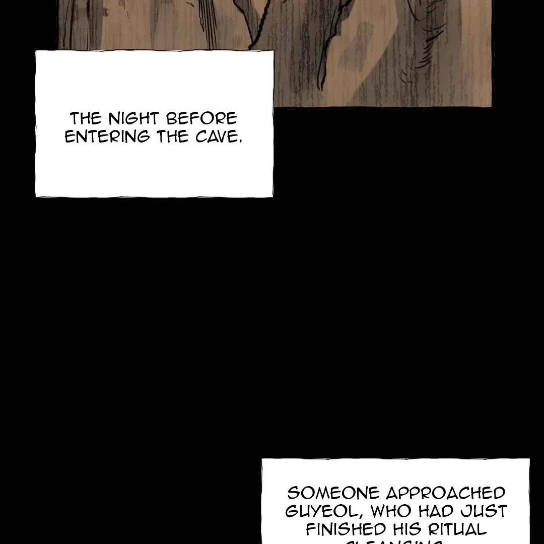 Chapter 2, page 39