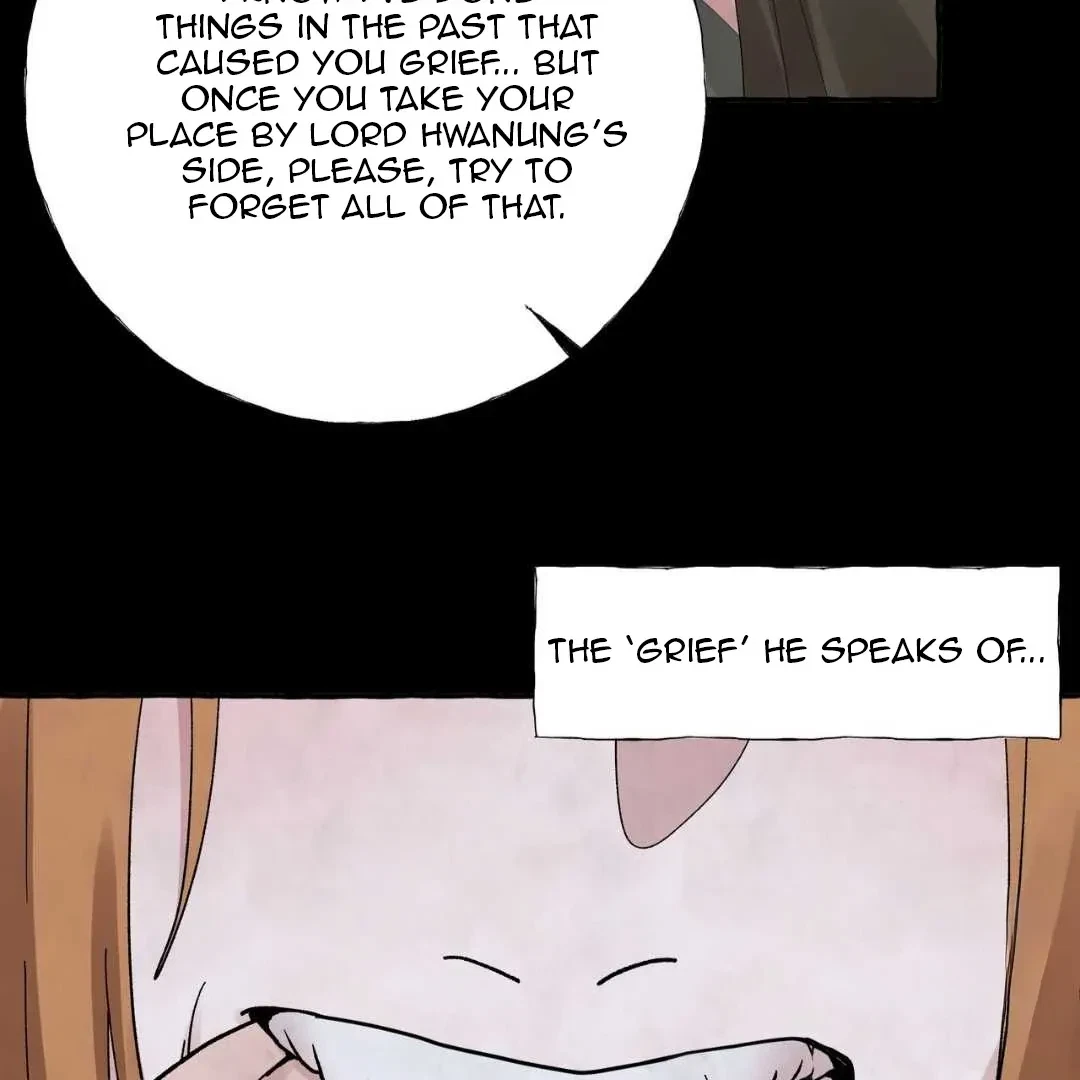 Chapter 2, page 46