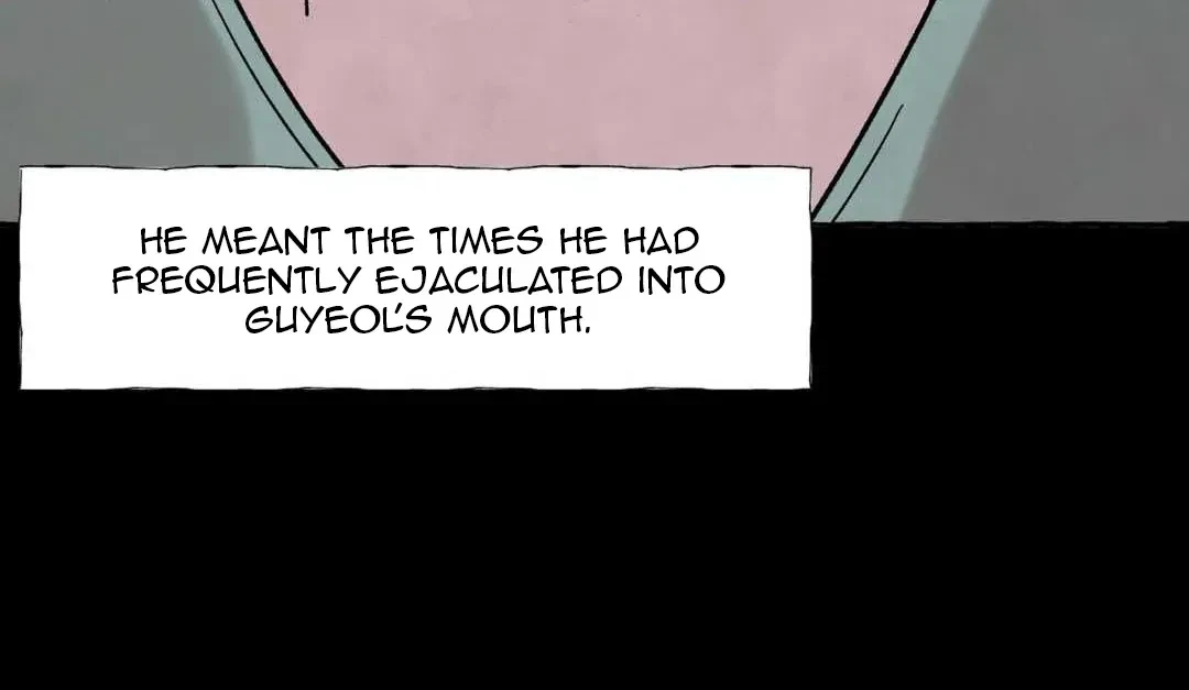 Chapter 2, page 48