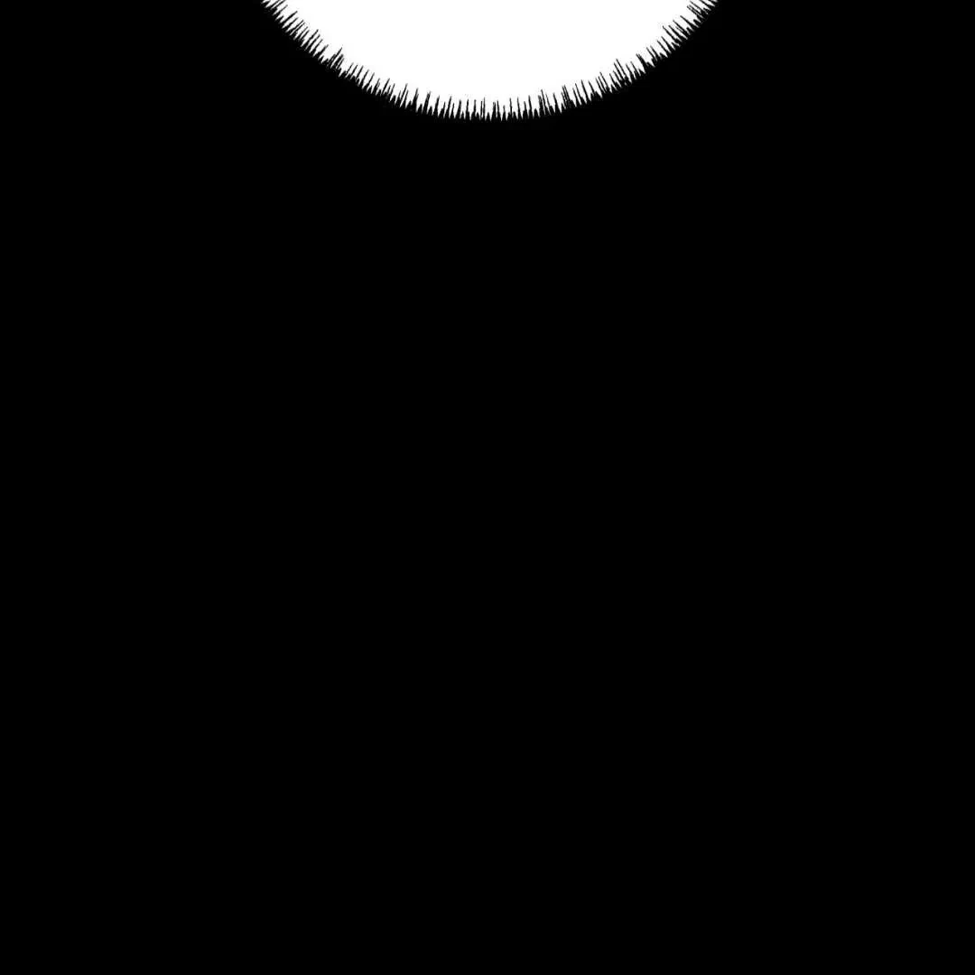 Chapter 2, page 51