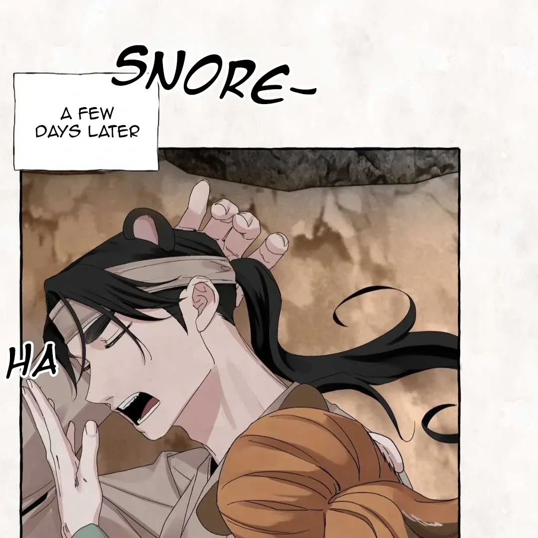 Chapter 2, page 56