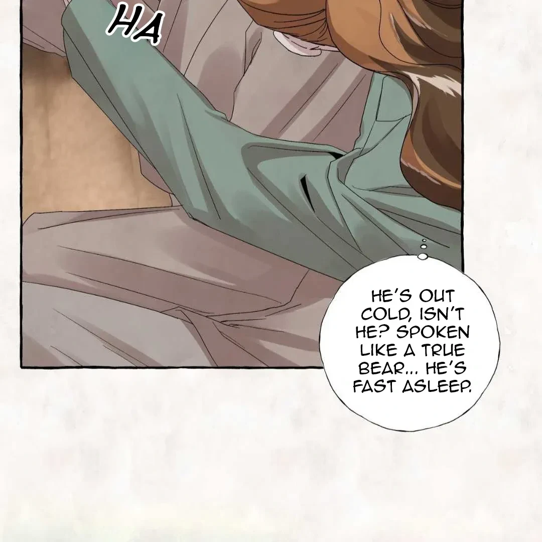 Chapter 2, page 57