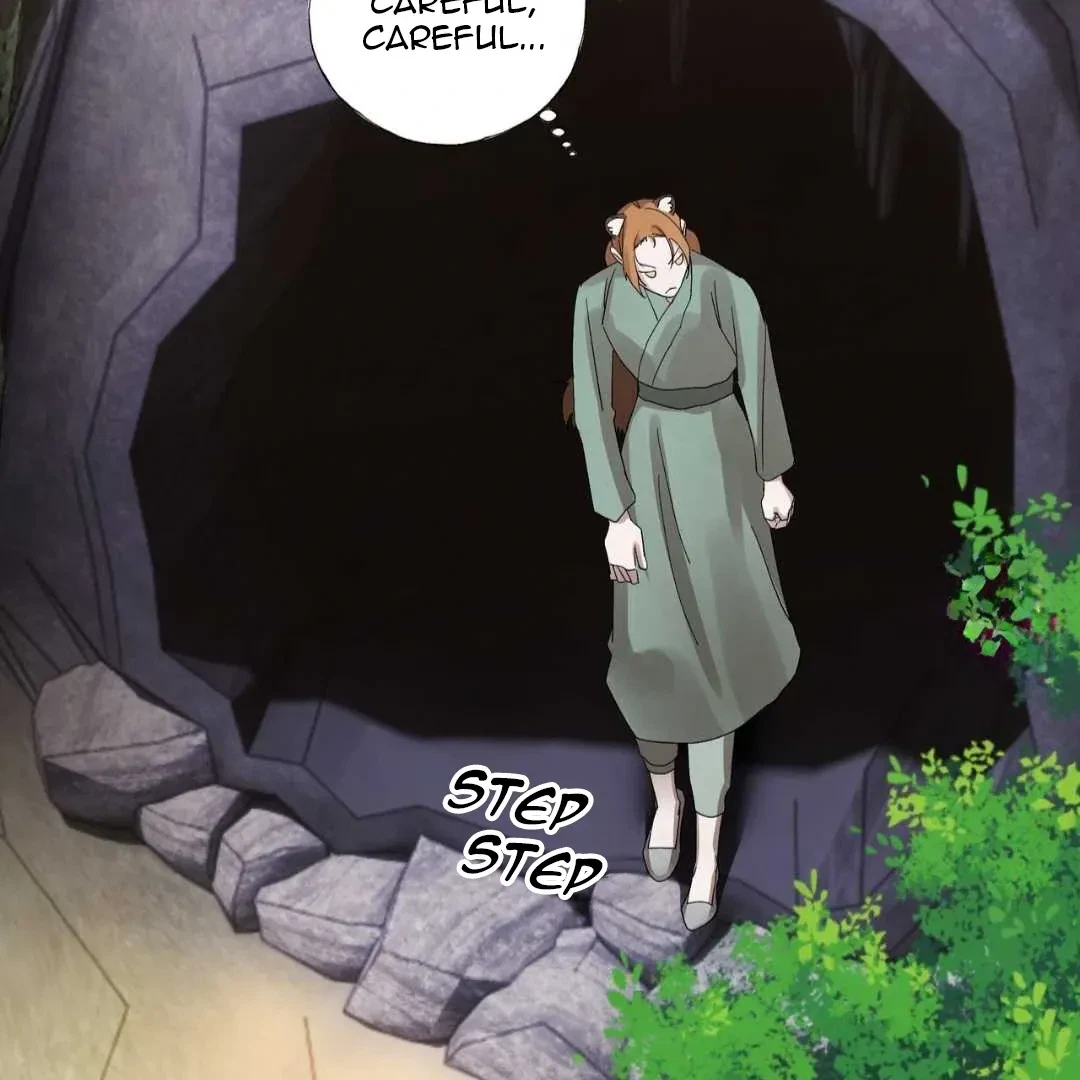 Chapter 2, page 59