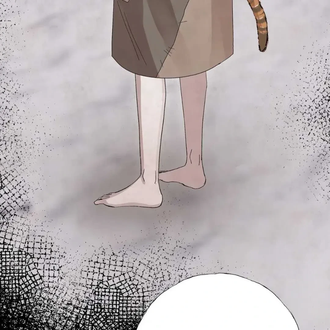 Chapter 2, page 6