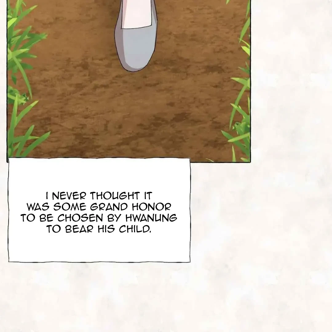 Chapter 2, page 64