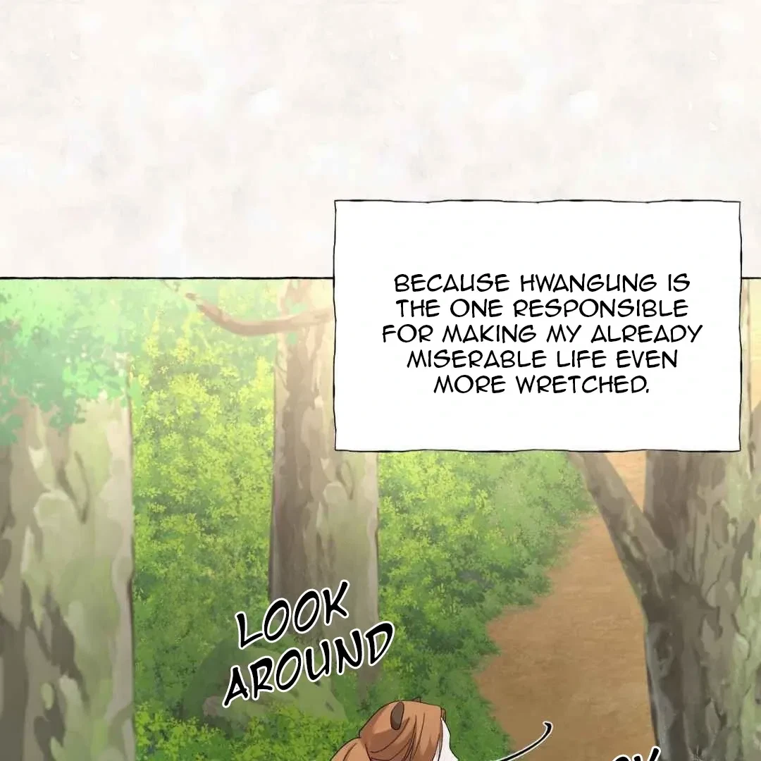 Chapter 2, page 65
