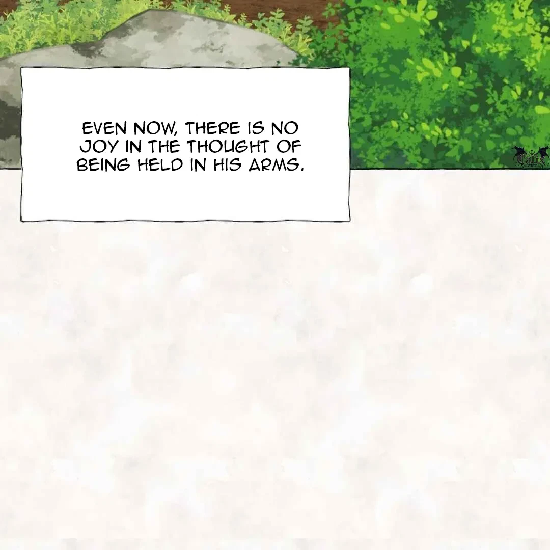 Chapter 2, page 67