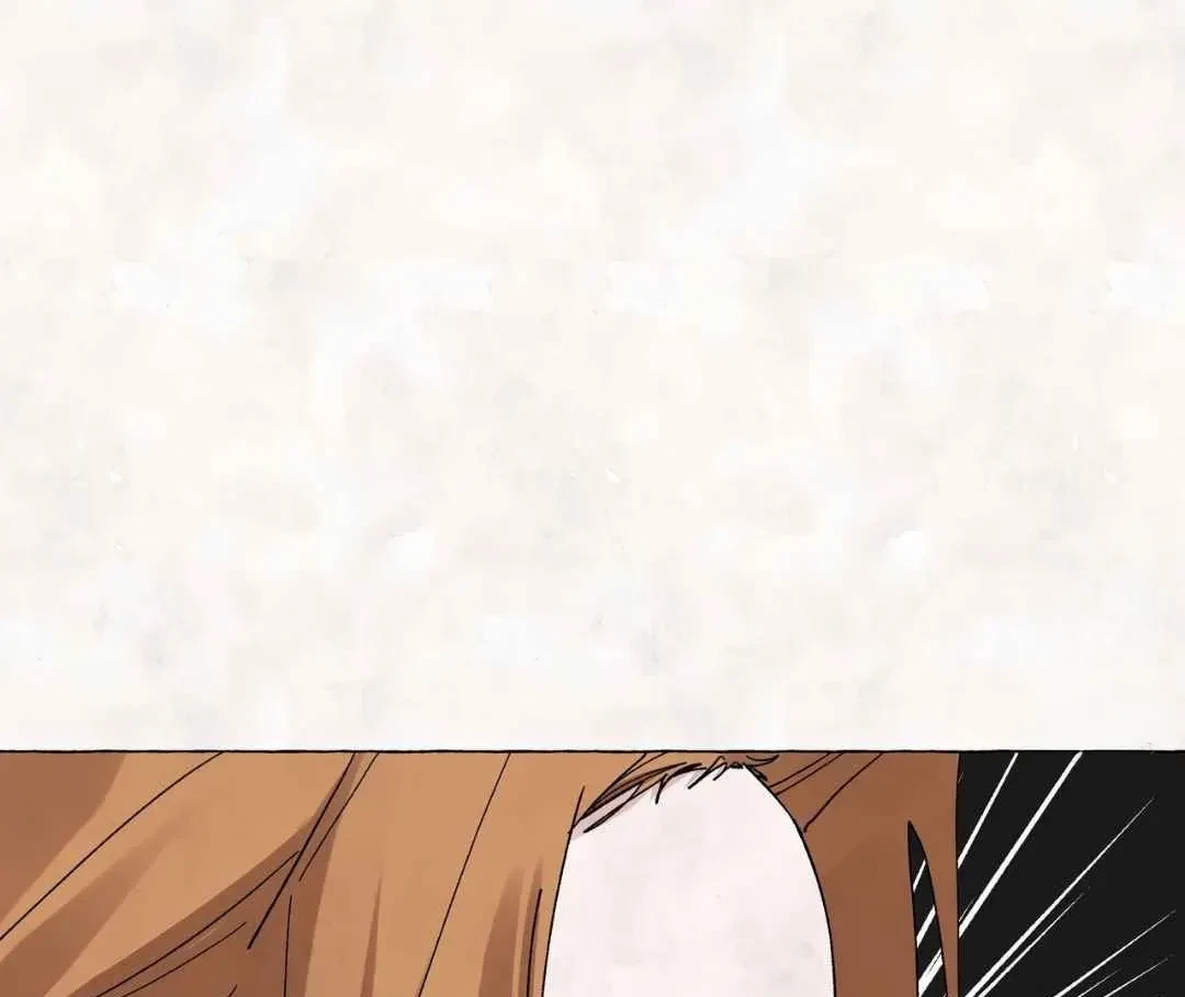 Chapter 2, page 68