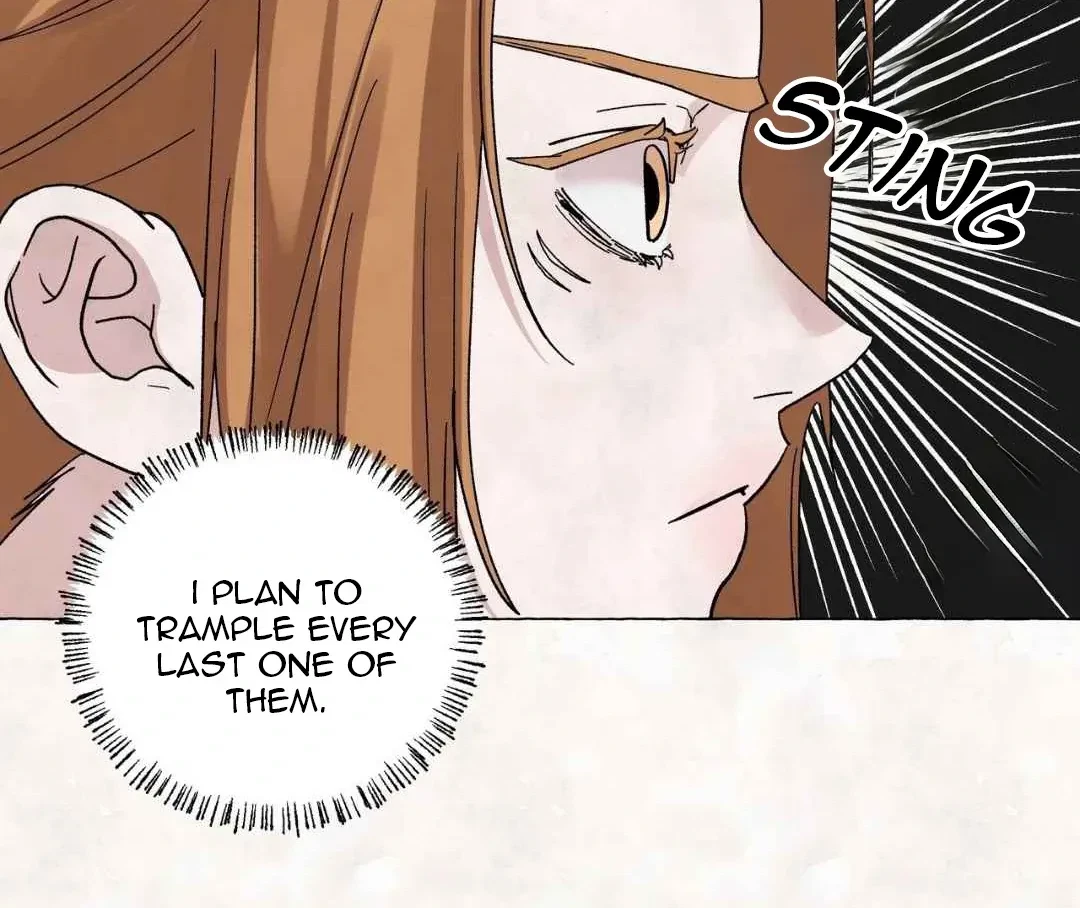 Chapter 2, page 69