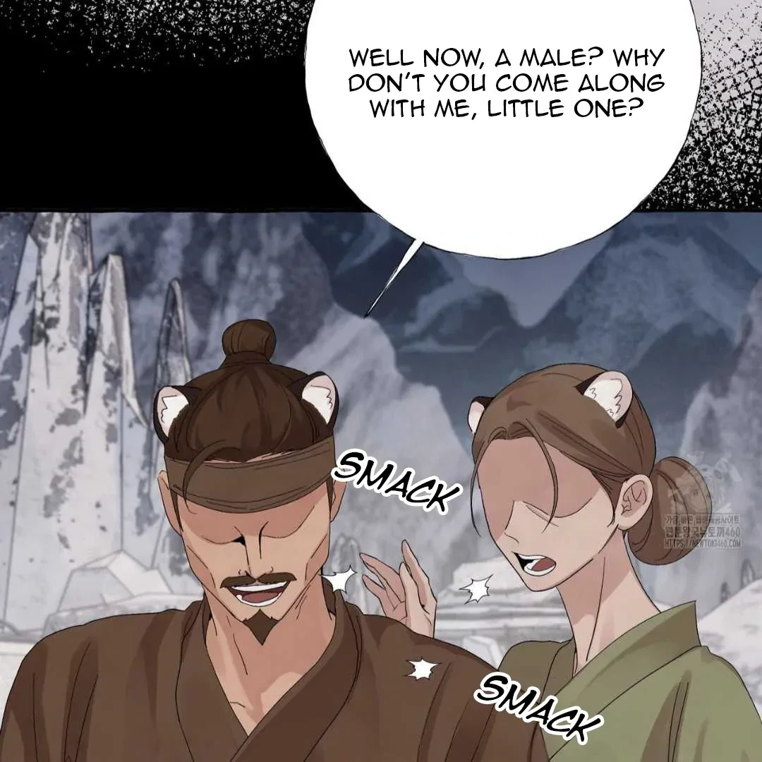 Chapter 2, page 7