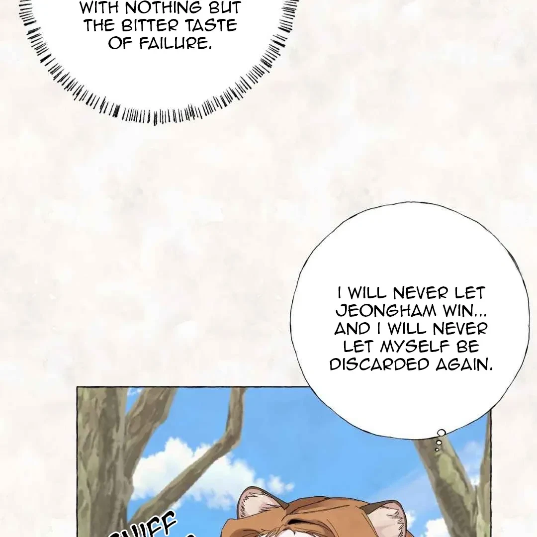 Chapter 2, page 73