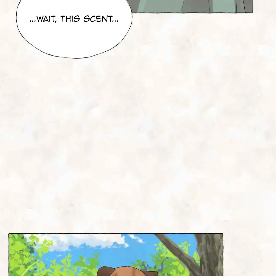Chapter 2, page 75