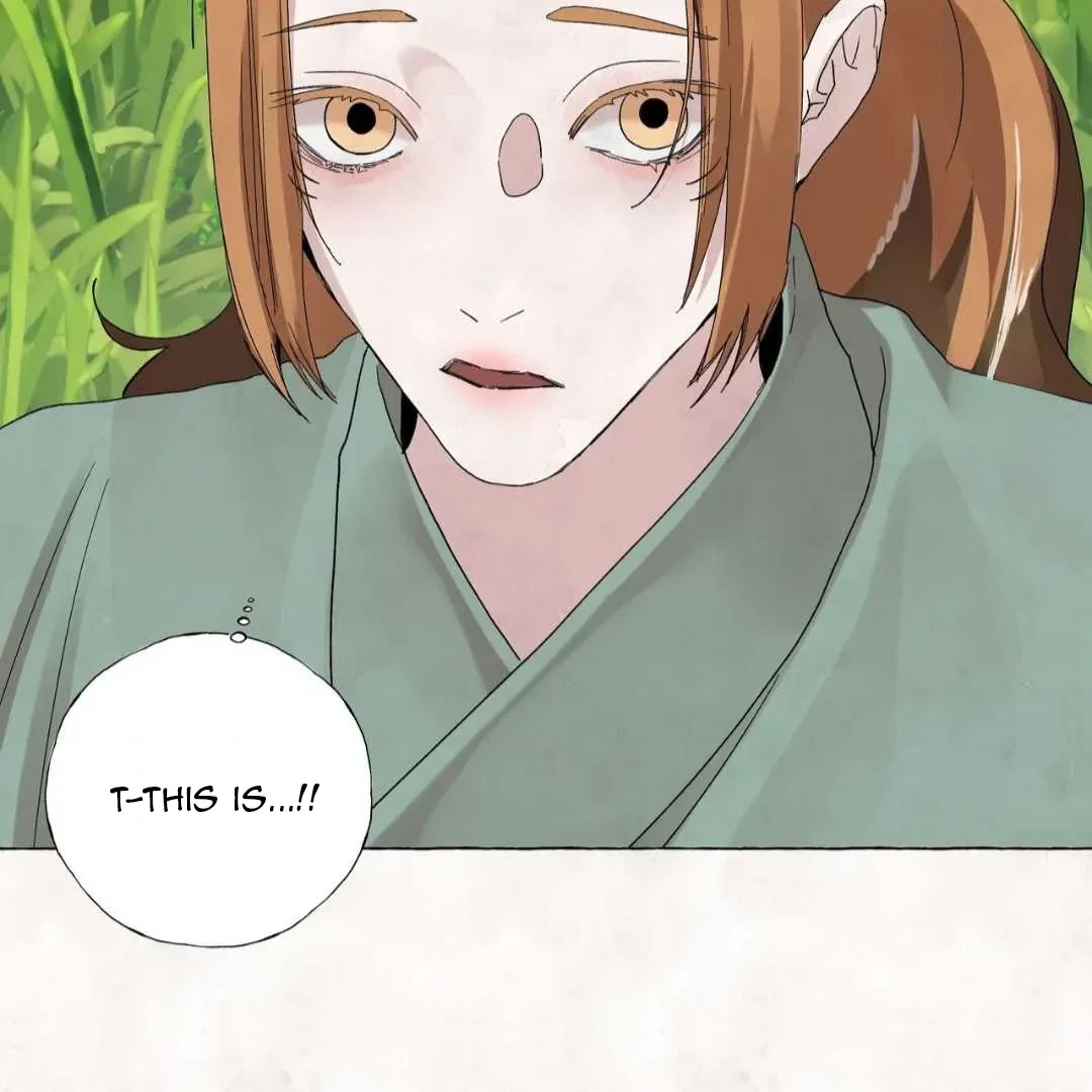 Chapter 2, page 79