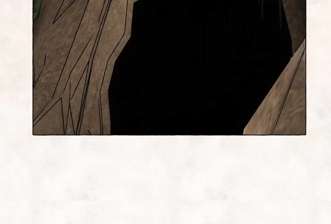 Chapter 2, page 83