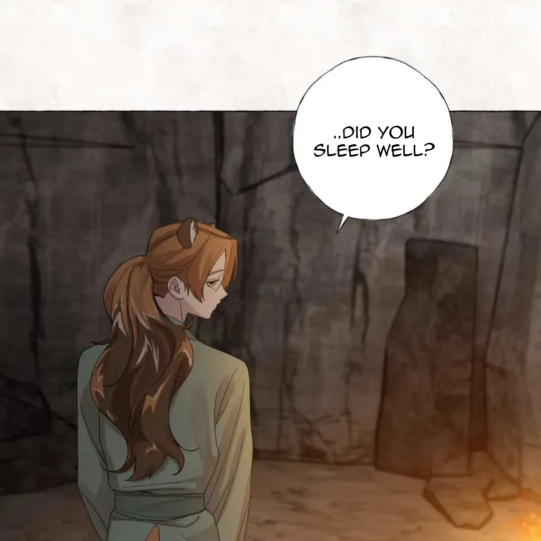 Chapter 2, page 85