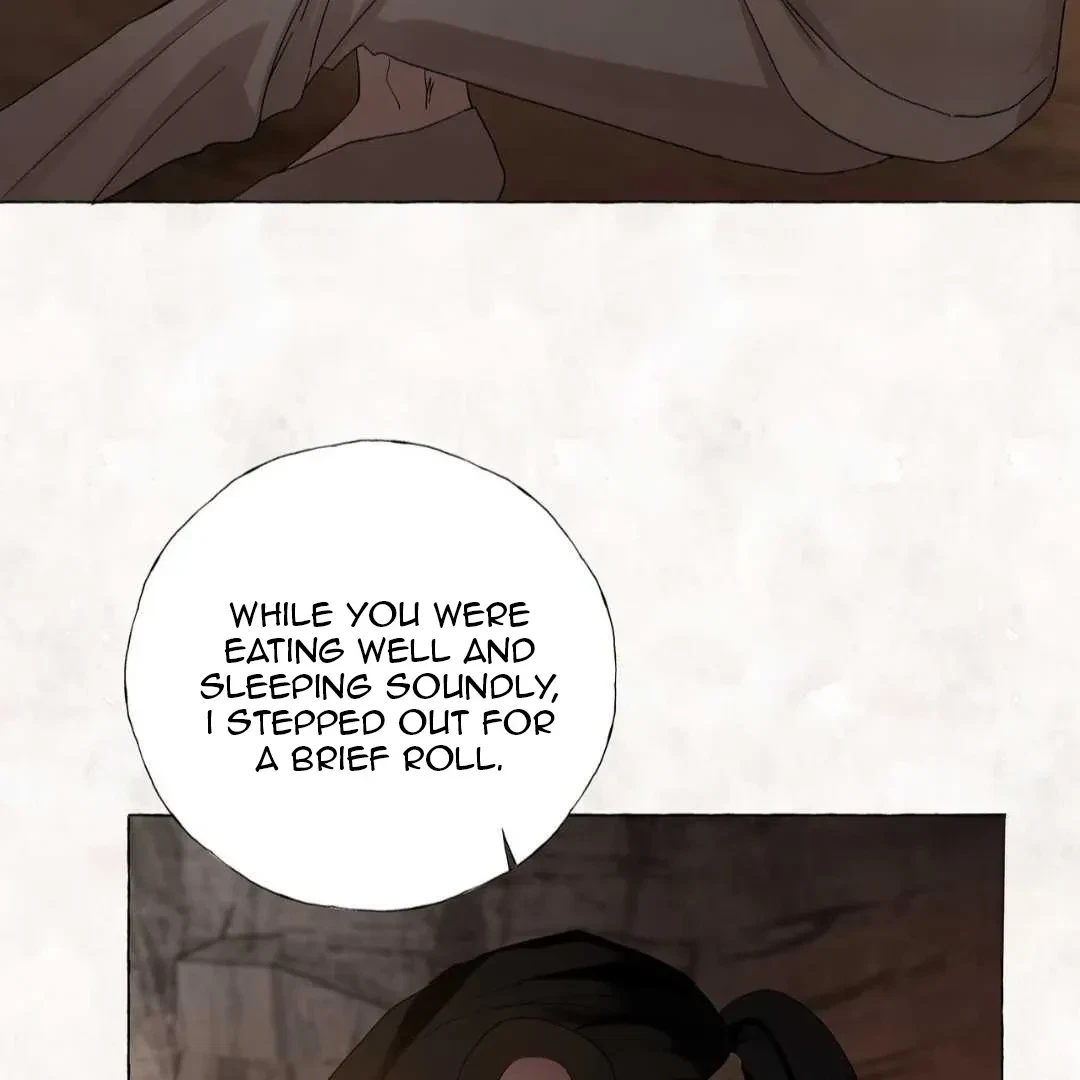 Chapter 2, page 87